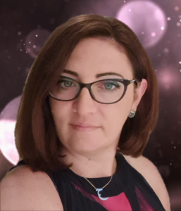 Bild von Joana Kakarli