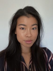 Picture of Ly Richter