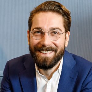 Picture of Chris Schiebel
