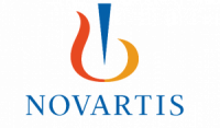 Novartis