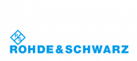 Rohde & Schwarz