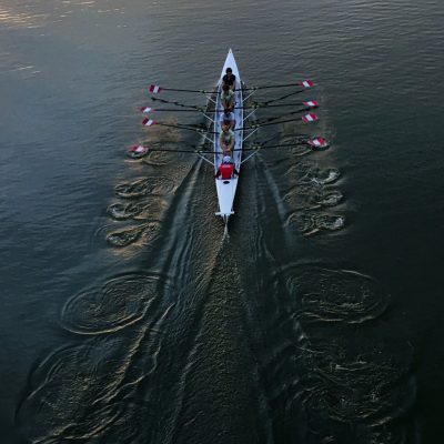 Team Building